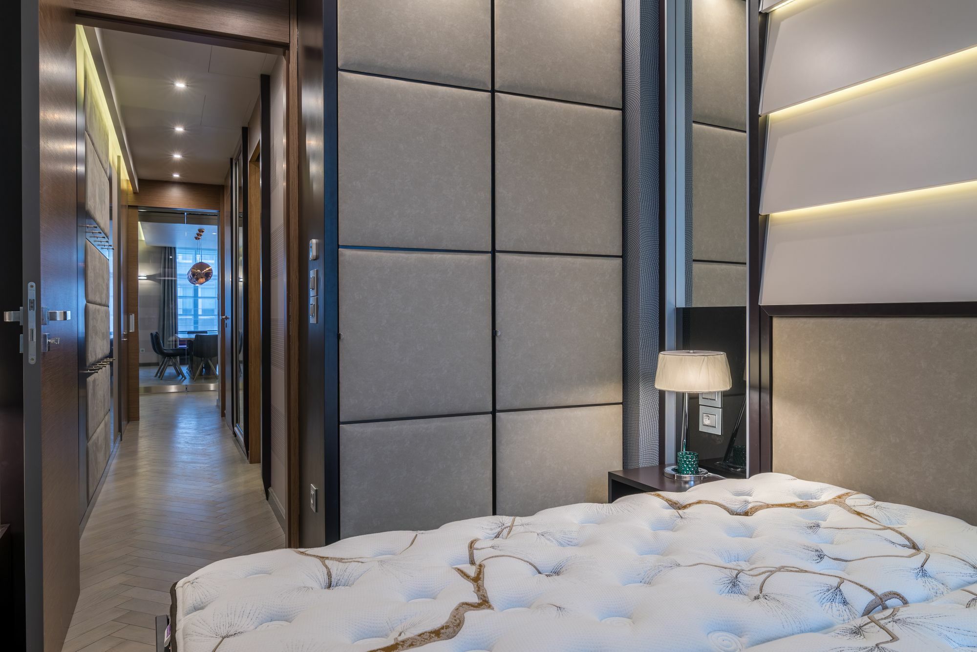 Castle Apartments Budapest Exterior foto